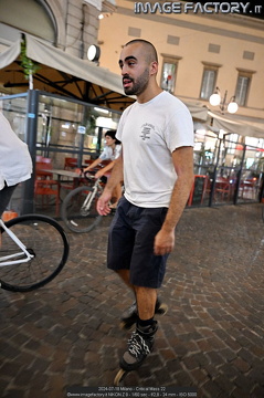 2024-07-18 Milano - Critical Mass 22